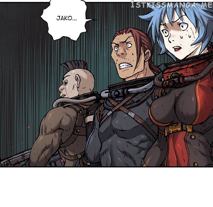 Leviathan, Chapter 88 image 034